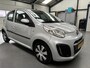 Citroën C1 1.0 Collection Prachtige auto!! | Airco | Bluetooth telefoonvoorbereiding | Isofix-bevestigingspunten voor kinderzitjes