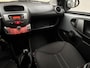 Citroën C1 1.0 Collection Prachtige auto!! | Airco | Bluetooth telefoonvoorbereiding | Isofix-bevestigingspunten voor kinderzitjes