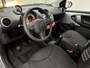 Citroën C1 1.0 Collection Prachtige auto!! | Airco | Bluetooth telefoonvoorbereiding | Isofix-bevestigingspunten voor kinderzitjes