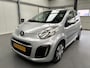 Citroën C1 1.0 Collection Prachtige auto!! | Airco | Bluetooth telefoonvoorbereiding | Isofix-bevestigingspunten voor kinderzitjes