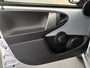 Citroën C1 1.0 Collection Prachtige auto!! | Airco | Bluetooth telefoonvoorbereiding | Isofix-bevestigingspunten voor kinderzitjes