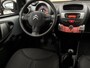 Citroën C1 1.0 Collection Prachtige auto!! | Airco | Bluetooth telefoonvoorbereiding | Isofix-bevestigingspunten voor kinderzitjes