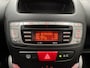 Citroën C1 1.0 Collection Prachtige auto!! | Airco | Bluetooth telefoonvoorbereiding | Isofix-bevestigingspunten voor kinderzitjes