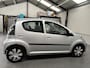 Citroën C1 1.0 Collection Prachtige auto!! | Airco | Bluetooth telefoonvoorbereiding | Isofix-bevestigingspunten voor kinderzitjes