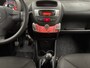 Citroën C1 1.0 Collection Prachtige auto!! | Airco | Bluetooth telefoonvoorbereiding | Isofix-bevestigingspunten voor kinderzitjes