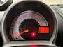 Citroën C1 1.0 Collection Prachtige auto!! | Airco | Bluetooth telefoonvoorbereiding | Isofix-bevestigingspunten voor kinderzitjes