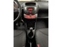 Citroën C1 1.0 Collection Prachtige auto!! | Airco | Bluetooth telefoonvoorbereiding | Isofix-bevestigingspunten voor kinderzitjes