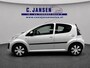 Citroën C1 1.0 Collection Prachtige auto!! | Airco | Bluetooth telefoonvoorbereiding | Isofix-bevestigingspunten voor kinderzitjes