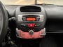 Citroën C1 1.0 Collection Prachtige auto!! | Airco | Bluetooth telefoonvoorbereiding | Isofix-bevestigingspunten voor kinderzitjes