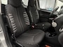 Citroën C1 1.0 Collection Prachtige auto!! | Airco | Bluetooth telefoonvoorbereiding | Isofix-bevestigingspunten voor kinderzitjes