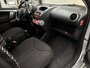 Citroën C1 1.0 Collection Prachtige auto!! | Airco | Bluetooth telefoonvoorbereiding | Isofix-bevestigingspunten voor kinderzitjes