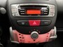 Citroën C1 1.0 Collection Prachtige auto!! | Airco | Bluetooth telefoonvoorbereiding | Isofix-bevestigingspunten voor kinderzitjes