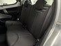 Citroën C1 1.0 Collection Prachtige auto!! | Airco | Bluetooth telefoonvoorbereiding | Isofix-bevestigingspunten voor kinderzitjes