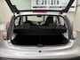 Citroën C1 1.0 Collection Prachtige auto!! | Airco | Bluetooth telefoonvoorbereiding | Isofix-bevestigingspunten voor kinderzitjes