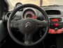 Citroën C1 1.0 Collection Prachtige auto!! | Airco | Bluetooth telefoonvoorbereiding | Isofix-bevestigingspunten voor kinderzitjes