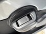 Citroën C1 1.0 Collection Prachtige auto!! | Airco | Bluetooth telefoonvoorbereiding | Isofix-bevestigingspunten voor kinderzitjes