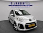 Citroën C1 1.0 Collection Prachtige auto!! | Airco | Bluetooth telefoonvoorbereiding | Isofix-bevestigingspunten voor kinderzitjes