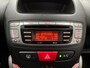 Citroën C1 1.0 Collection Prachtige auto!! | Airco | Bluetooth telefoonvoorbereiding | Isofix-bevestigingspunten voor kinderzitjes