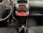 Citroën C1 1.0 Collection Prachtige auto!! | Airco | Bluetooth telefoonvoorbereiding | Isofix-bevestigingspunten voor kinderzitjes