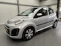Citroën C1 1.0 Collection Prachtige auto!! | Airco | Bluetooth telefoonvoorbereiding | Isofix-bevestigingspunten voor kinderzitjes