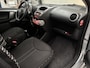 Citroën C1 1.0 Collection Prachtige auto!! | Airco | Bluetooth telefoonvoorbereiding | Isofix-bevestigingspunten voor kinderzitjes