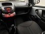 Citroën C1 1.0 Collection Prachtige auto!! | Airco | Bluetooth telefoonvoorbereiding | Isofix-bevestigingspunten voor kinderzitjes