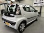 Citroën C1 1.0 Collection Prachtige auto!! | Airco | Bluetooth telefoonvoorbereiding | Isofix-bevestigingspunten voor kinderzitjes