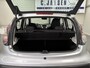 Citroën C1 1.0 Collection Prachtige auto!! | Airco | Bluetooth telefoonvoorbereiding | Isofix-bevestigingspunten voor kinderzitjes