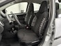 Citroën C1 1.0 Collection Prachtige auto!! | Airco | Bluetooth telefoonvoorbereiding | Isofix-bevestigingspunten voor kinderzitjes