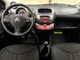 Citroën C1 1.0 Collection Prachtige auto!! | Airco | Bluetooth telefoonvoorbereiding | Isofix-bevestigingspunten voor kinderzitjes