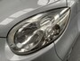 Citroën C1 1.0 Collection Prachtige auto!! | Airco | Bluetooth telefoonvoorbereiding | Isofix-bevestigingspunten voor kinderzitjes