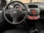 Citroën C1 1.0 Collection Prachtige auto!! | Airco | Bluetooth telefoonvoorbereiding | Isofix-bevestigingspunten voor kinderzitjes
