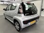 Citroën C1 1.0 Collection Prachtige auto!! | Airco | Bluetooth telefoonvoorbereiding | Isofix-bevestigingspunten voor kinderzitjes
