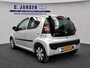 Citroën C1 1.0 Collection Prachtige auto!! | Airco | Bluetooth telefoonvoorbereiding | Isofix-bevestigingspunten voor kinderzitjes