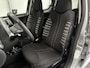 Citroën C1 1.0 Collection Prachtige auto!! | Airco | Bluetooth telefoonvoorbereiding | Isofix-bevestigingspunten voor kinderzitjes