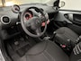 Citroën C1 1.0 Collection Prachtige auto!! | Airco | Bluetooth telefoonvoorbereiding | Isofix-bevestigingspunten voor kinderzitjes