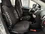 Citroën C1 1.0 Collection Prachtige auto!! | Airco | Bluetooth telefoonvoorbereiding | Isofix-bevestigingspunten voor kinderzitjes