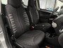 Citroën C1 1.0 Collection Prachtige auto!! | Airco | Bluetooth telefoonvoorbereiding | Isofix-bevestigingspunten voor kinderzitjes