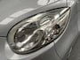 Citroën C1 1.0 Collection Prachtige auto!! | Airco | Bluetooth telefoonvoorbereiding | Isofix-bevestigingspunten voor kinderzitjes
