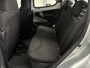 Citroën C1 1.0 Collection Prachtige auto!! | Airco | Bluetooth telefoonvoorbereiding | Isofix-bevestigingspunten voor kinderzitjes