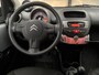 Citroën C1 1.0 Collection Prachtige auto!! | Airco | Bluetooth telefoonvoorbereiding | Isofix-bevestigingspunten voor kinderzitjes