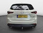 Mazda CX-5 2.0 Exclusive-Line AT | Leder | Trekhaak *Demo*