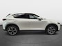 Mazda CX-5 2.0 Exclusive-Line AT | Leder | Trekhaak *Demo*