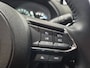 Mazda CX-5 2.0 Exclusive-Line AT | Leder | Trekhaak *Demo*