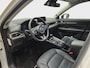 Mazda CX-5 2.0 Exclusive-Line AT | Leder | Trekhaak *Demo*