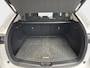 Mazda CX-5 2.0 Exclusive-Line AT | Leder | Trekhaak *Demo*