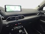 Mazda CX-5 2.0 Exclusive-Line AT | Leder | Trekhaak *Demo*