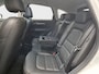 Mazda CX-5 2.0 Exclusive-Line AT | Leder | Trekhaak *Demo*