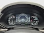 Mazda CX-5 2.0 Exclusive-Line AT | Leder | Trekhaak *Demo*