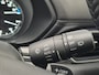 Mazda CX-5 2.0 Exclusive-Line AT | Leder | Trekhaak *Demo*